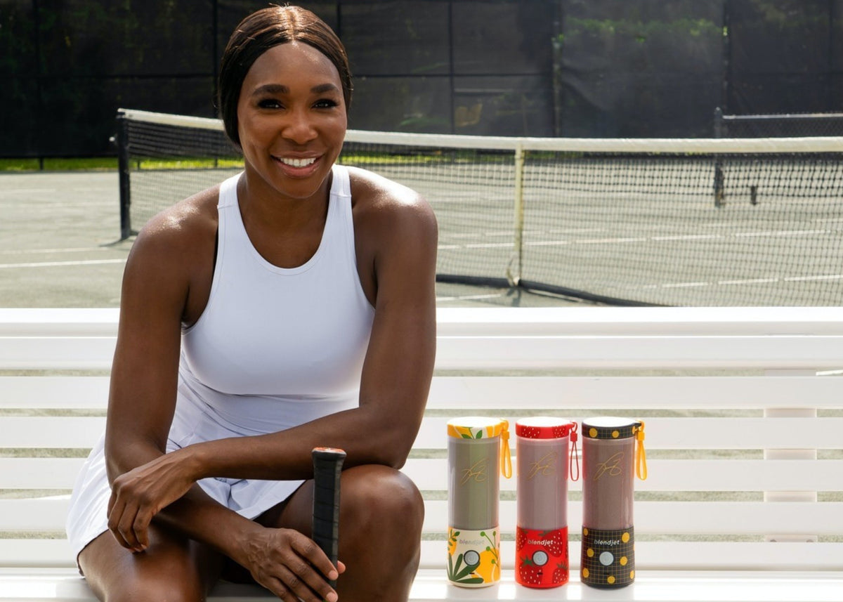 Protein Shakes for Appetite Control: How They Help You Stay Full Longer