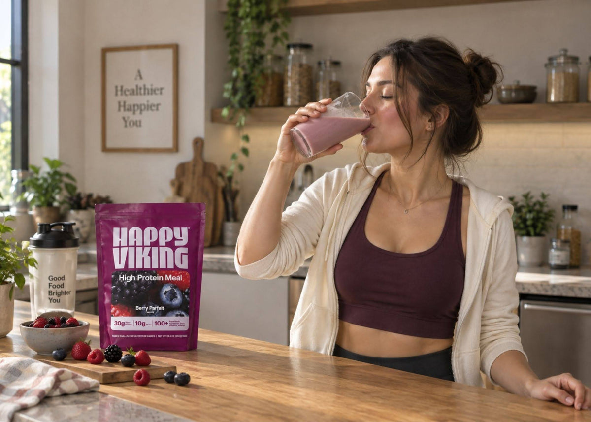 The Pros and Cons of Pre-Workout Supplements for Athletes
