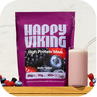 15-Serving Everyday Bag