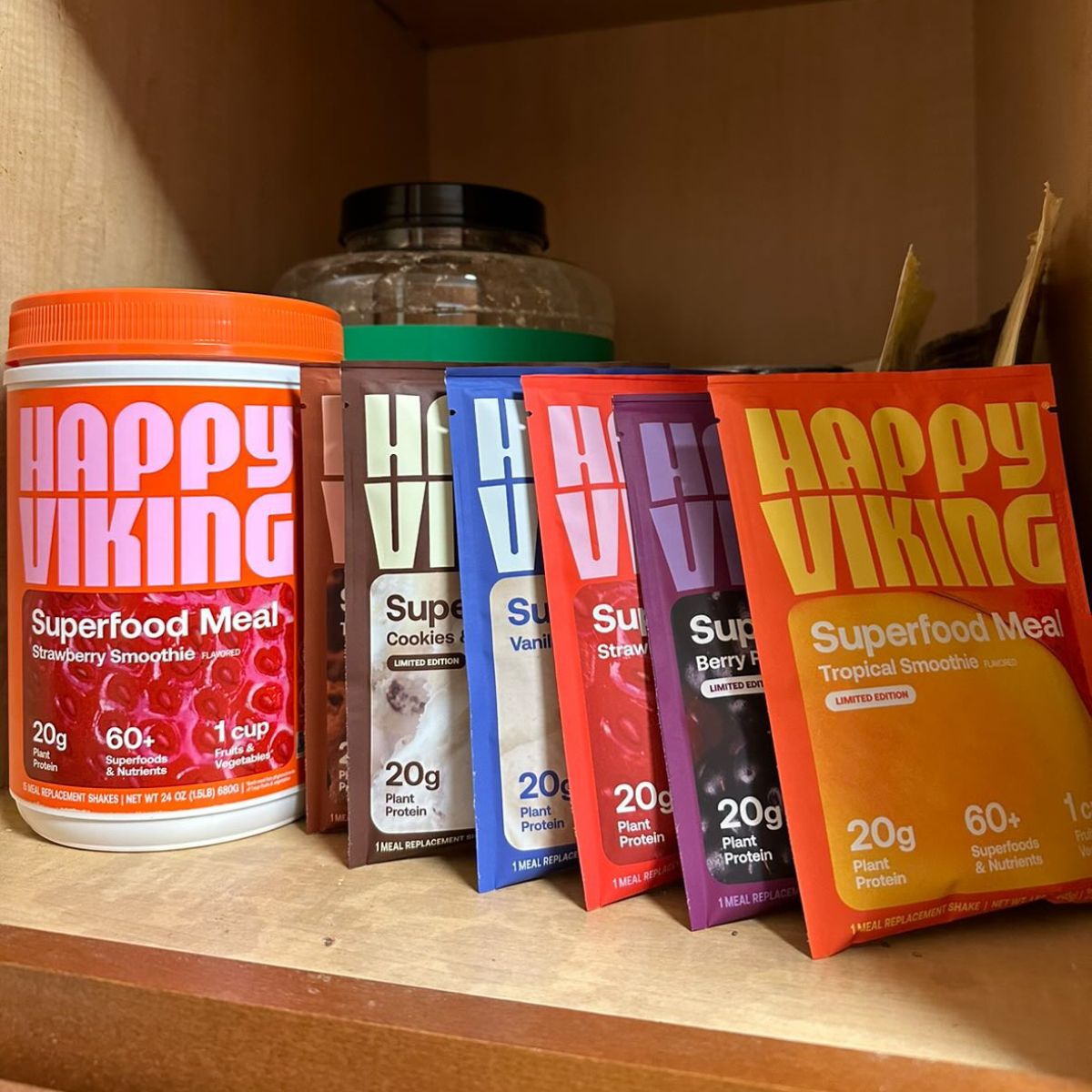 5 Reasons Why Happy Viking Is Transforming Millions Of Lives And Keep 5-reasons-why-happy-viking-is-transforming-millions-of-lives-and-keep